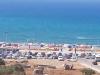 Location vacances Niveau De Villa Mostaganem Achaacha