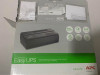 Easy ups apc 650va/375watts مستعمل