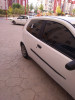 Fiat Punto 2000 Classic