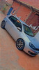 Volkswagen Golf 6 2010 Golf 6