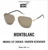 monture Mont-Blanc mb696s lel