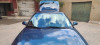 Renault renaulT SaFrane 1994 renaulT SaFrane