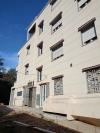 Vente Appartement F3 Béjaïa Tichy