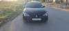 Seat Leon 2016 Cupra R