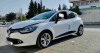 Renault Clio 4 2016 Limited