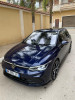 Volkswagen Golf 8 2023 