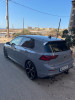 Volkswagen Golf 8 2023 GTD