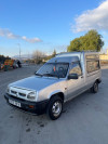 Renault Express 1996 Essence boîte 5