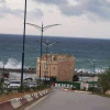 Location Niveau De Villa F3 Skikda Skikda