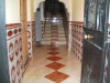 Vente Villa Tlemcen Nedroma