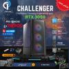 CONFIG RTX 3050 8GB / I3-12GEN