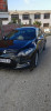 Renault Megane 3 2012 Megane 3