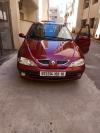 Renault Megane 1 2002 Megane 1