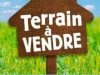 Vente Terrain Béjaïa Bejaia