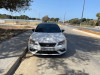 Seat Leon 2018 Leon