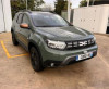 Dacia Duster 2023 Gold