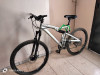 Vélo Rockrider 6.3 Batna 