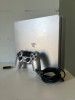 PlayStation 4 slim pro gris 500g 