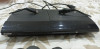 playstation 3 ps3  