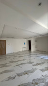 Vente Appartement F5 Alger El achour