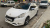 Peugeot 208 2014 Allure