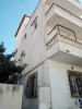 Vente Villa Alger Bouzareah