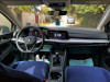 Volkswagen Golf 8 2023 