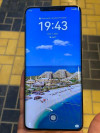 Huawei mate 50 pro 512Go/8Go l'état 10/10 avec cherger original w 2 pochats w bat ta3o nmr:0797080804 Huawei