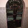 Vente Villa Sidi Bel Abbès Sidi bel abbes