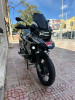 BMW GS 1250 X 2023