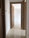 Vente Appartement F4 Alger Bordj el kiffan