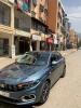 Fiat TIPO 2024 Life