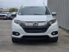 Honda HR-V 2022 EX