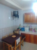 Location Appartement F3 Alger Bab el oued