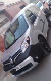 Renault Kangoo 2021 Kangoo