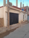 Vente Villa Chlef Sidi abderrahmane