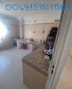 Vente Appartement F4 Sidi Bel Abbès Sidi bel abbes