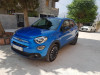 Fiat 500x 2023 Club