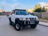 Nissan Patrol Long 2009 Patrol Long