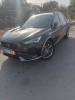 Cupra Formentor 2022 VZ