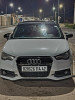 Audi A1 2014 S Line