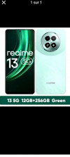 Realme Realme 13 5g