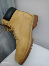 timberland originale 🇺🇸pointure 45