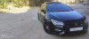 Seat Leon 2017 Cupra R