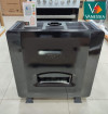 Chauffage Iris 10kw