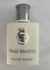 Parfum real madrid org