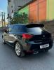 Seat Ibiza 2019 FR