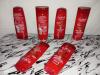 Shampooing elseve lot de 2 