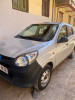 Suzuki Alto 800 2016 