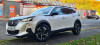 Peugeot 2008 2022 Allure